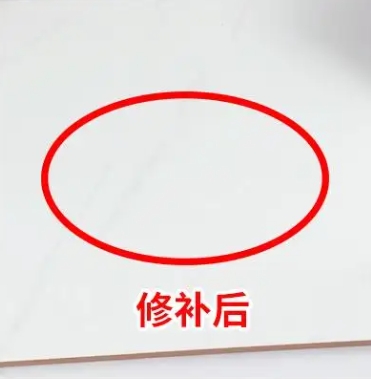 墨脱瓷砖空鼓维修公司分享下板材基层，未采取柔性过渡措施的影响。在瓷砖铺贴工程中，如果采用的是板材基层（如石膏板、木工板等非刚性基层），而未采取柔性过渡措施，