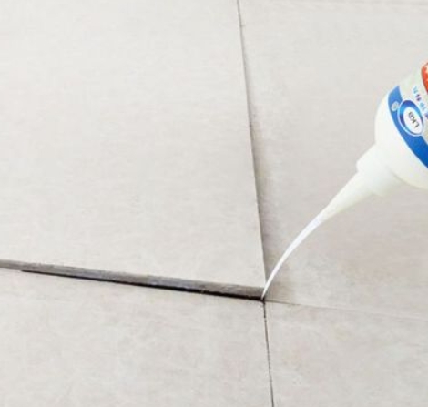 墨脱瓷砖空鼓维修公司分享卫生间瓷砖脱落的原因可能有以下几点